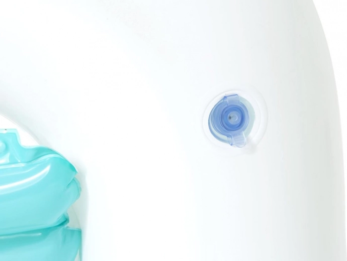 Stabiilne kahekambriline lahendus