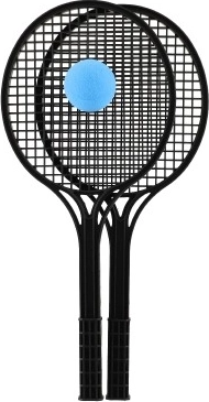 Universaalne kasutus