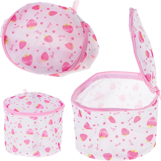 Püsiv kuju, kiire kuivamine