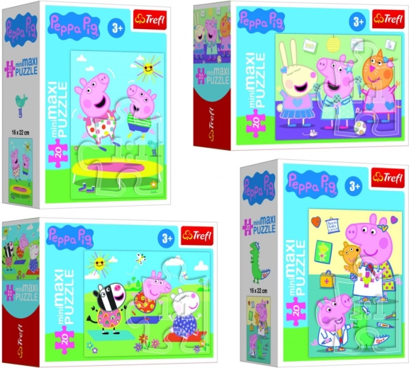 Õppimine läbi mängu