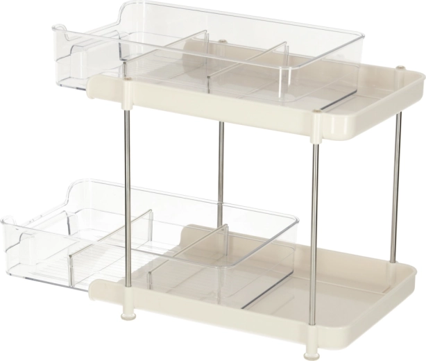 Nutikad vaheseinad pisiasjadele