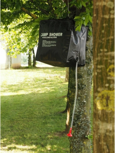 Lihtne riputada ja kasutada