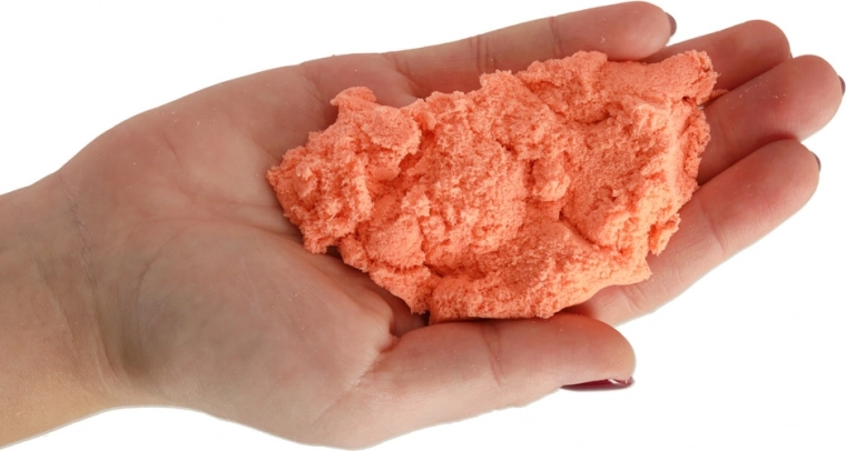 Puhas mäng ilma segaduseta