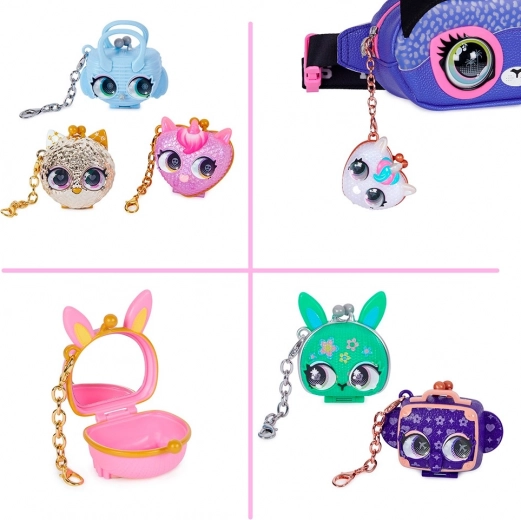 Kaunid detailid igale stiilile