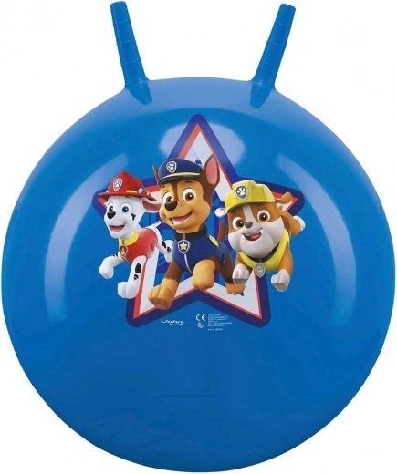 Tasakaalu ja koordinatsiooni tugi