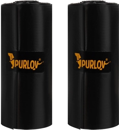 Praktilised prügikotid