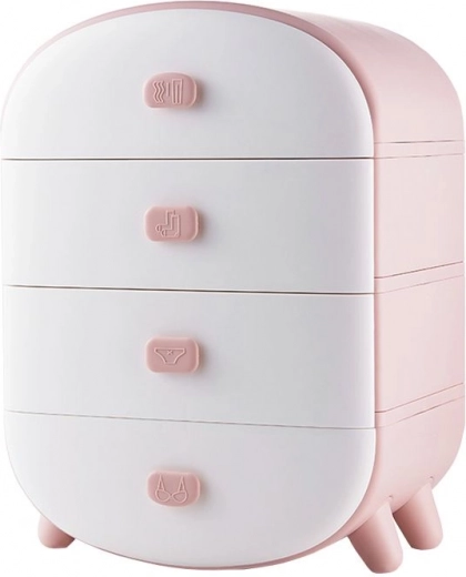 Ülevaade esimesel pilgul