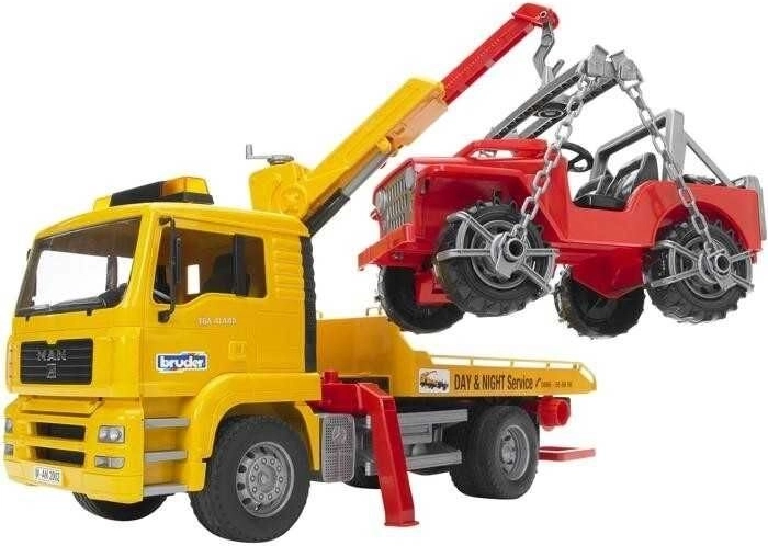 Täielikult funktsionaalne pöördkraana