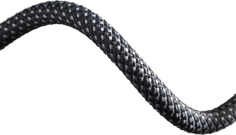 Kõrge kiirusega andmeedastus