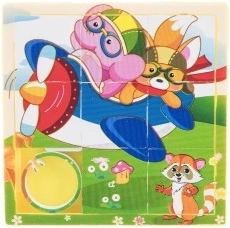 Stabiilne konstruktsioon