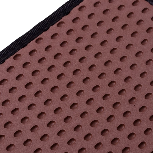 Libisemiskindel ja veekindel