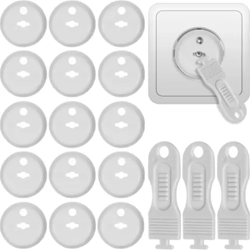 Laste kaitse ja ohutus