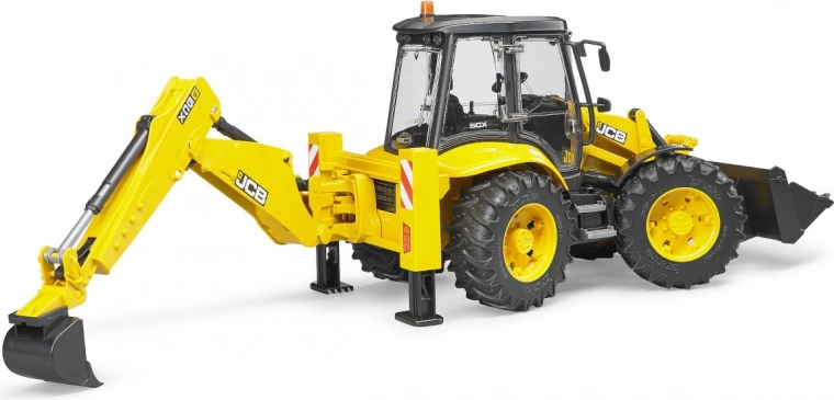 Tugev konstruktsioon