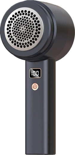 Mitu kiirust ja lihtne kasutus