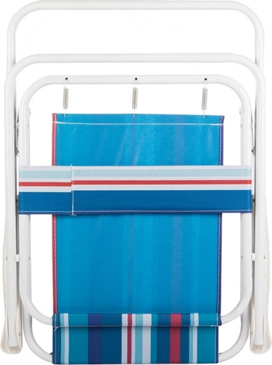 Mugavus käetugedega