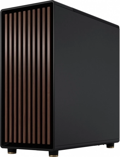 Compatibility and Flexibility