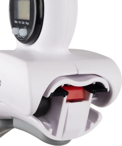 Vaikne ja sujuv töö