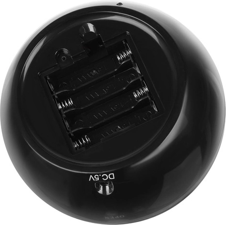 Topelttoide mugavuseks