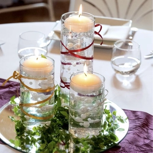 Universaalne kasutus siseruumides ja üritustel