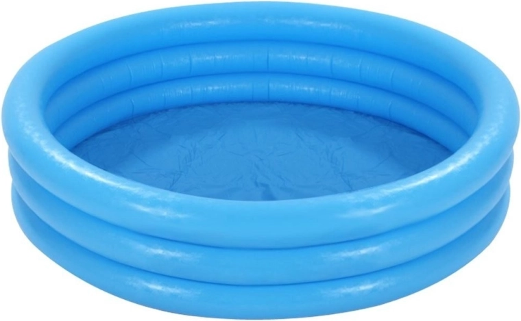 Stabiilne kolmekambriline konstruktsioon