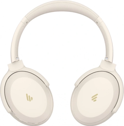 Hi-Res heli ja 40 mm elemendid