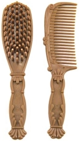 Hoolduskomplekt