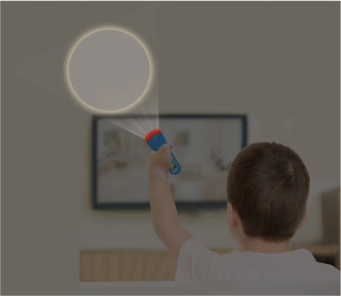 Valgus õhtusteks retkedeks