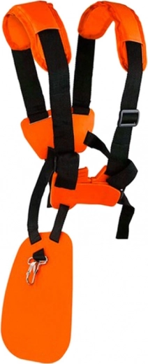 Ühilduvus ja mugavus