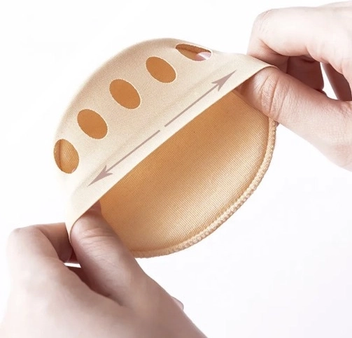 Elastsed ja kohanduvad