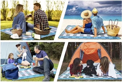 Veekindel konstruktsioon