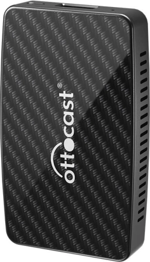 Plug & Play ja lai ühilduvus