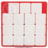 Paindlikud mängimisvõimalused