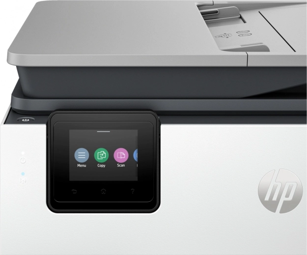 Automaatne kahepoolne printimine
