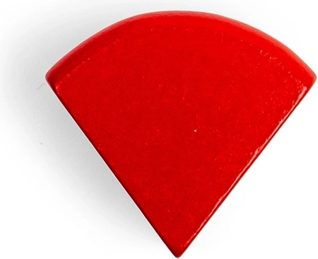 Kõrgekvaliteedilised materjalid