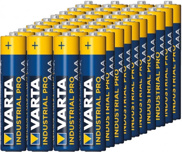 Mitmekülgne kasutus