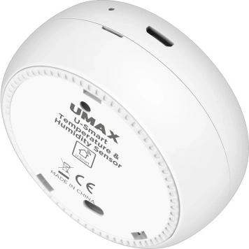 Flexible power supply and easy installation