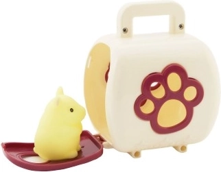 Värvilised variandid kogumisrõõmuks