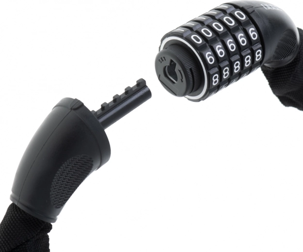 Vastupidav ja tugev materjal