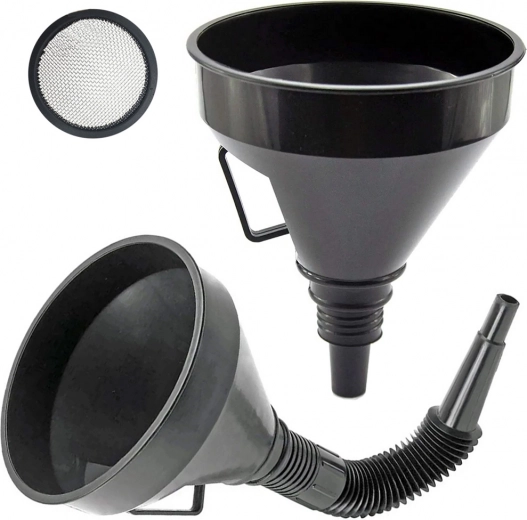 Keemilistele ainetele vastupidav