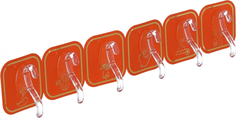 Praktiline korrastamine igas ruumis