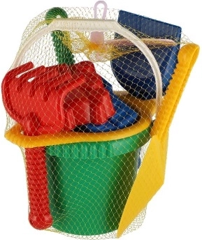 Täielik tööriistakomplekt