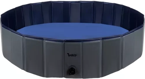 Ohutu libisemiskindel põhi