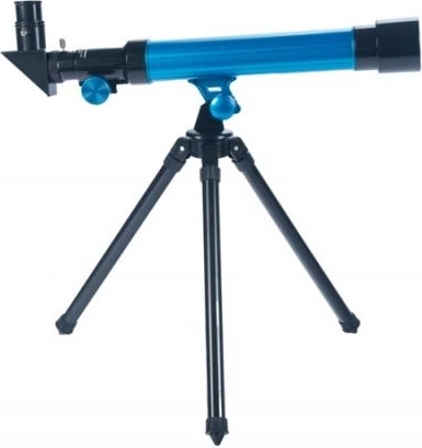 Lihtne kasutada ja kaasaskantav