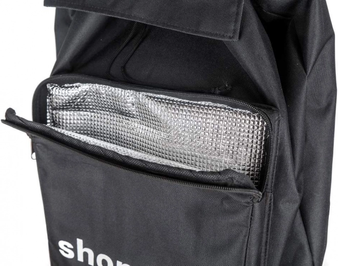 Ter motasku pikemaks värskuseks