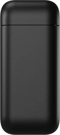 Kiire ja turvaline laadimine