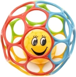 Kõrin meelte stimuleerimiseks