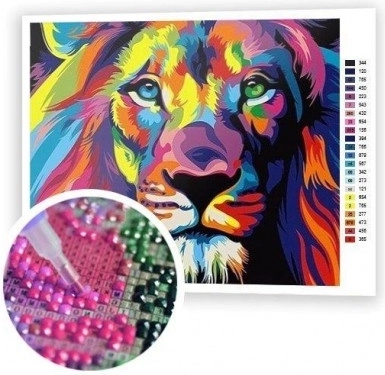 Lõõgastus ja keskendumisvõime arendamine