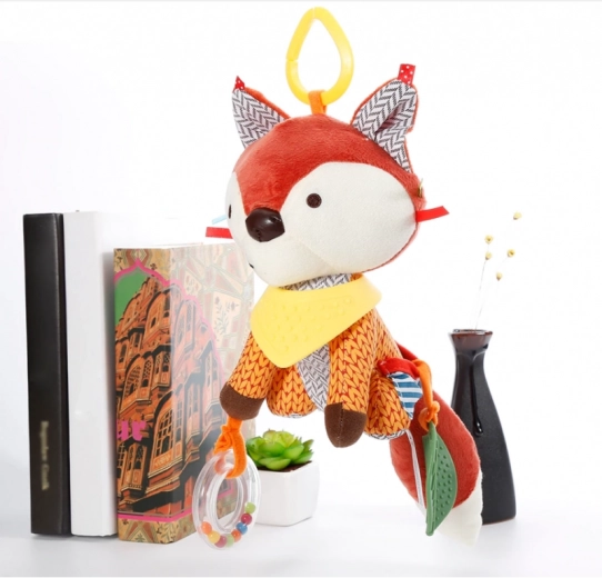 Mitmekesised materjalitekstuurid