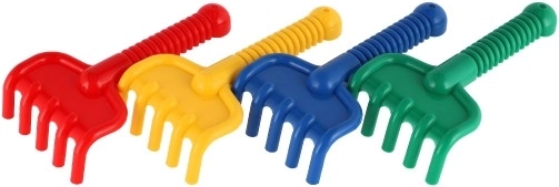 Ergonoomiline käepide