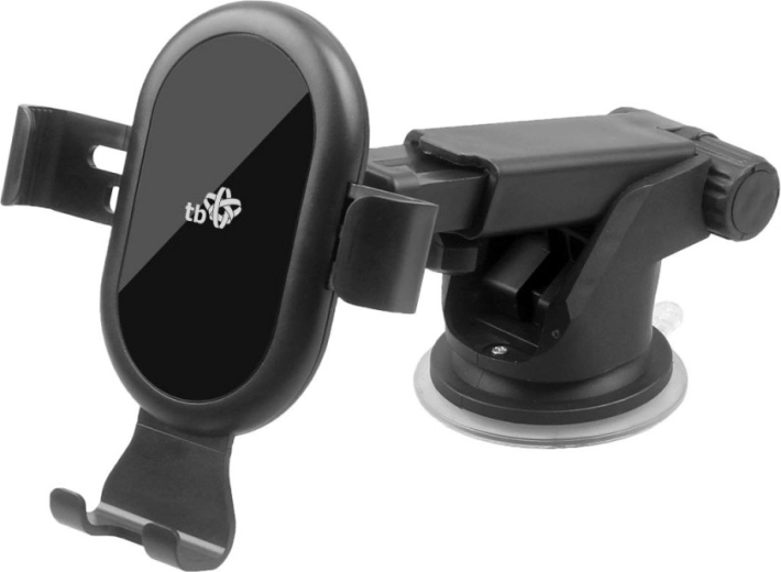 Reguleeritav teleskoopvars